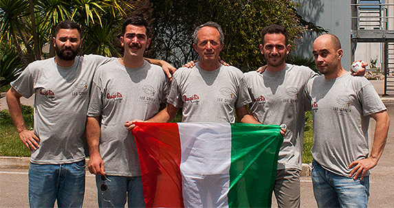 baristi_quartacaffe_fa389w