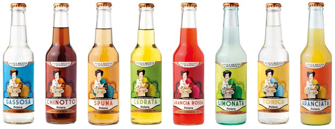 bibite-polara