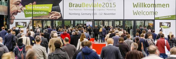 braubeviale-secondo-banner