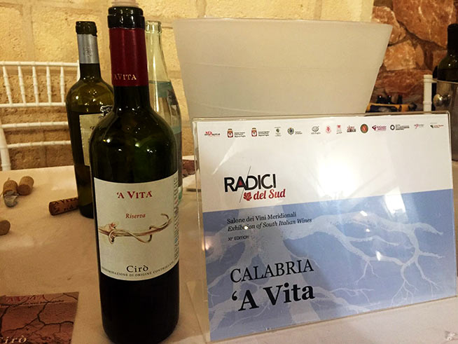 calabria-ciro-a-vita-radici-del-sud