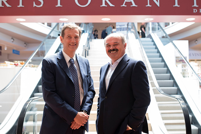 eatalyxautogrill_4_0