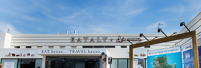 eatalyxautogrill_banner
