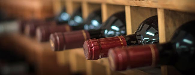 export-vini-italiani