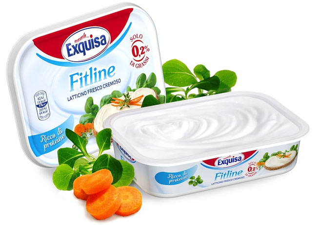 exquisa-fit-line-cremoso