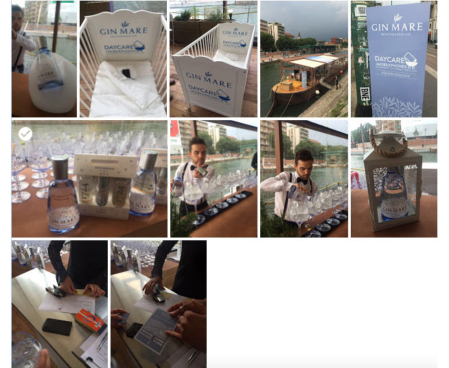 gallery-gin-mare