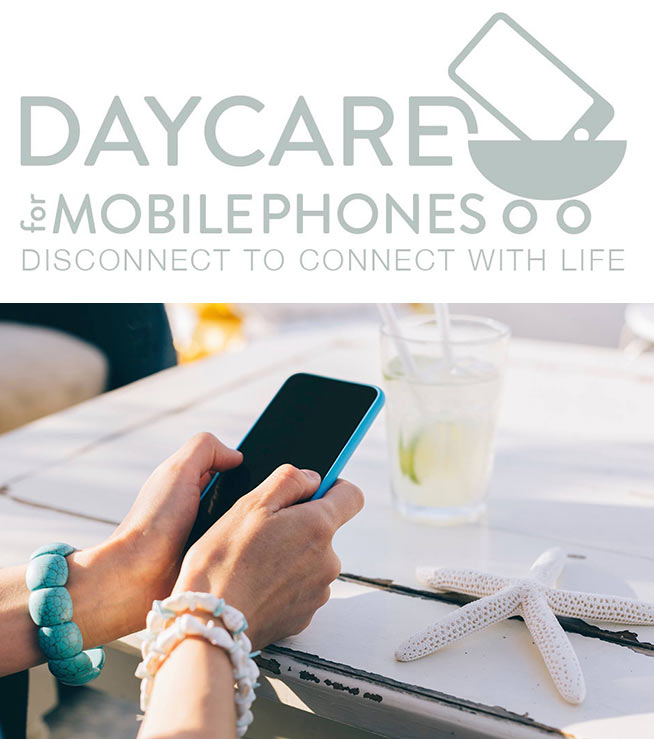 gin-mare-daycare-for-mobilephones-disconnect-to-connect-with-life