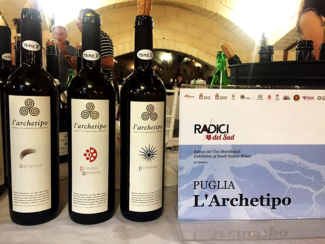 l-archetipo-puglia-vino-radici-del-sud