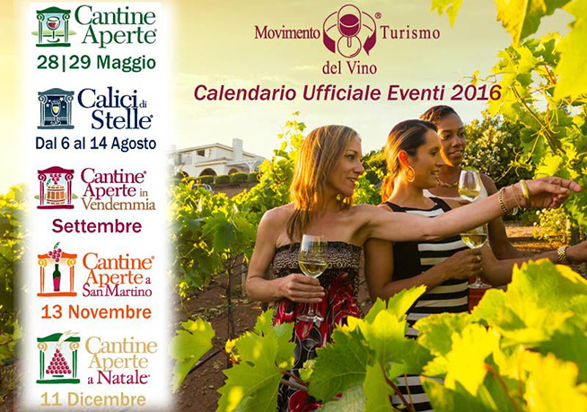 movimento-turistico-del-vino