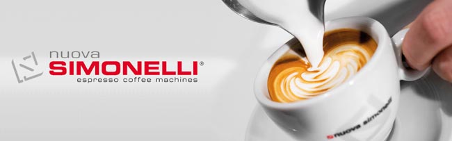 nuova-simonelli