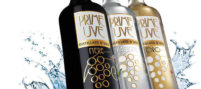 prime-uve-distillati