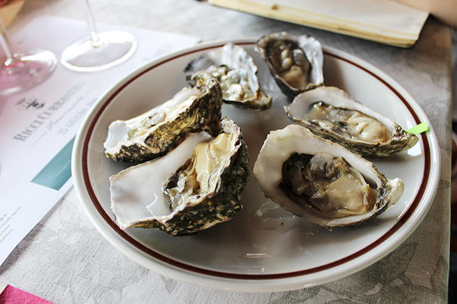 ricci-cuabstro-ostriche