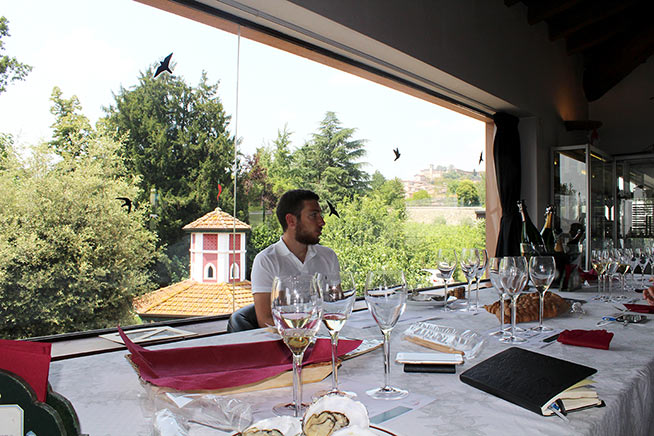 ricci-curbastro-tavoli