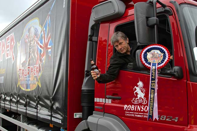 3723f912-e51b-4876-a00b-1adc24a7b783