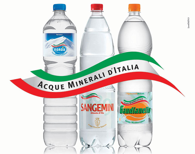 Acque-Minerali-d'Italia