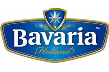 Bavaria-logo