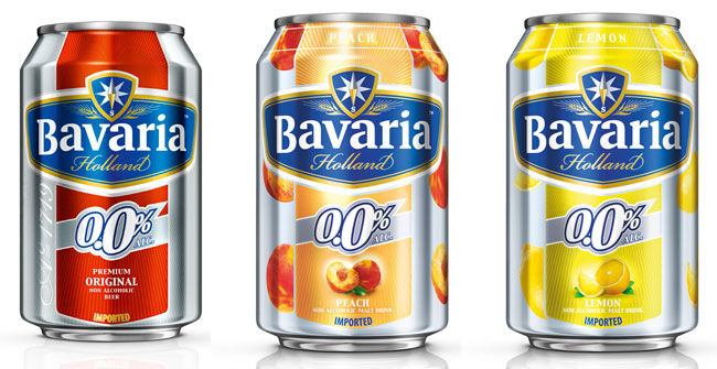 Bavaria_0