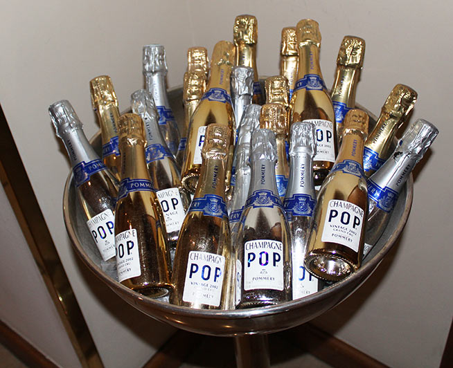 Bottiglie-POP-Pommery