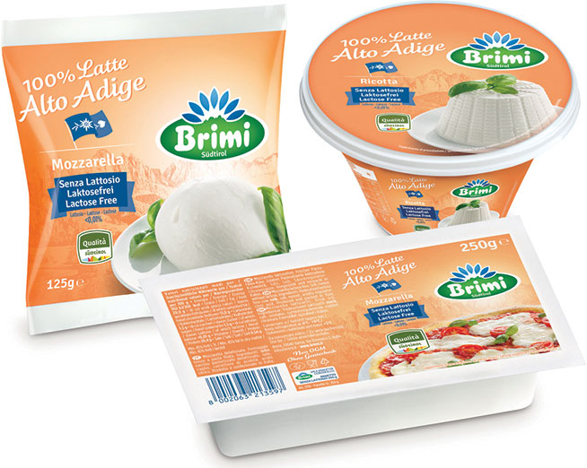 Brimi---Gamma-Senza-Lattosio