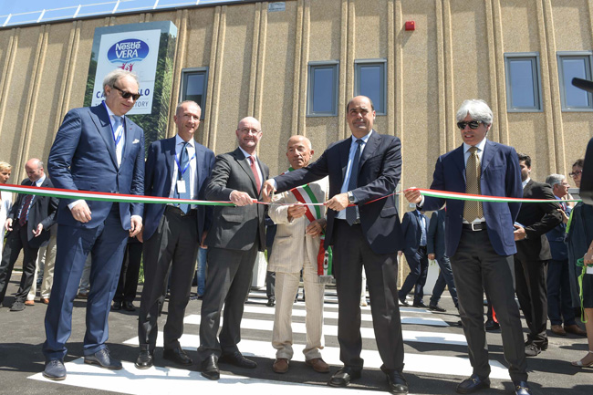 Inaugurazione-Stabilimento-Nestle-Vera-Castrocielo