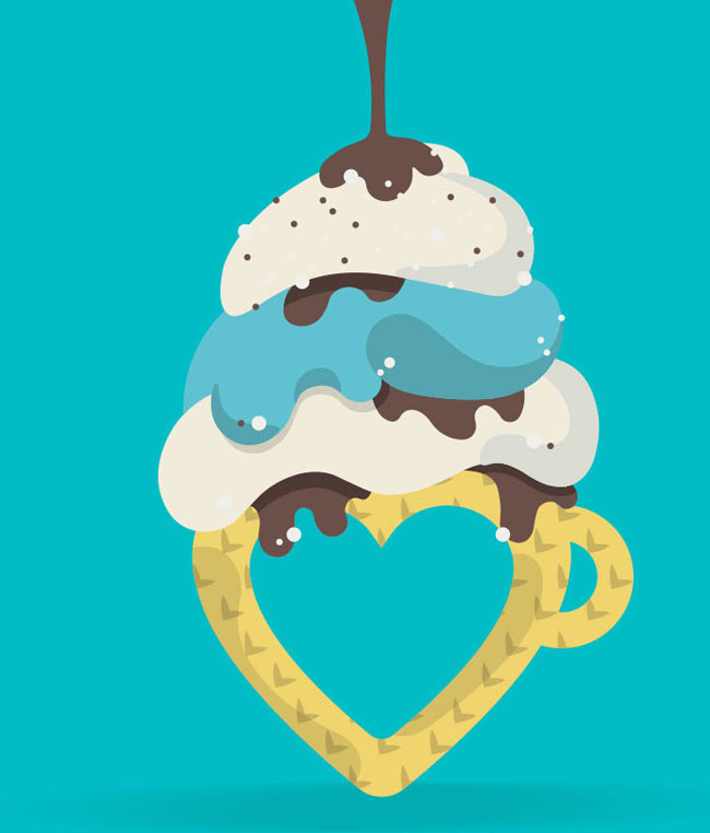 Io-bevo-caffee-di-qualita