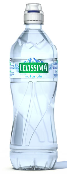 Levissima_750ml