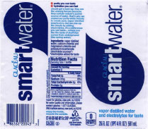 Smart-Water