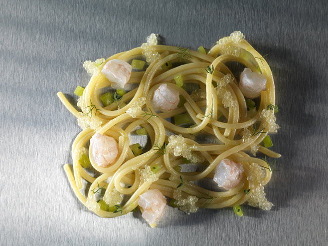 Spaghetti,-scampi,-peperoni_Bartolini