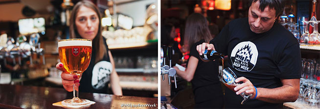 TIPIdaMilanoBeerWEEK_DSC8058