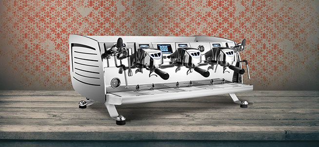 Victoria-Arduino-va388-vintage-apertura