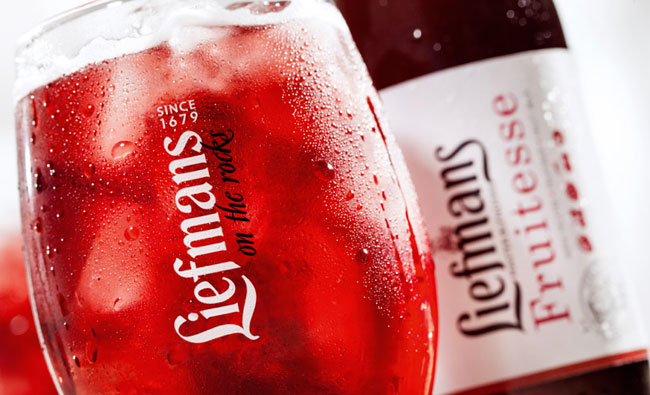 ba323e5f-ac32-4ba3-8ae1-63eeecdbdb97