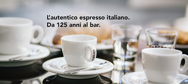 costadoro-banner-caffè