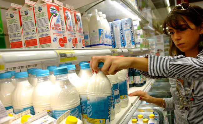 etichette-d'origine-latte