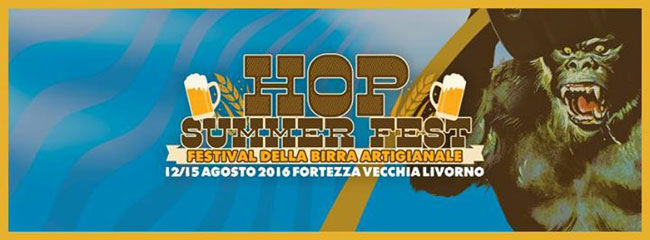 hop-summer-fest-banner