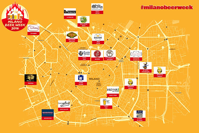 mappa-milano-beerweek