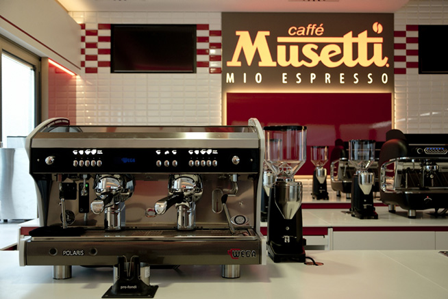 musetti-coffee-accademy