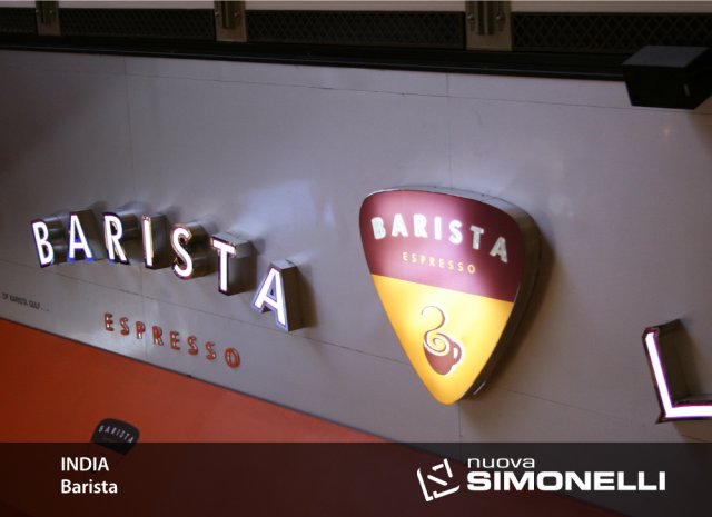 nuova simonelli 01_india