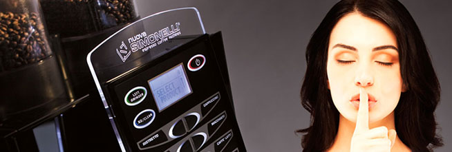 nuova-simonelli-macchine-super-automatiche