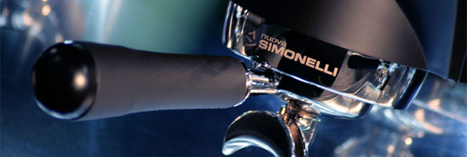 nuova-simonelli-portafiltro