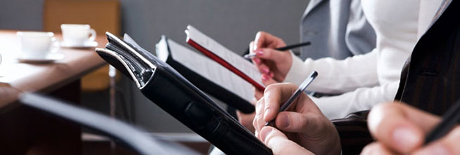 nuova-simonelli-risorse-umane