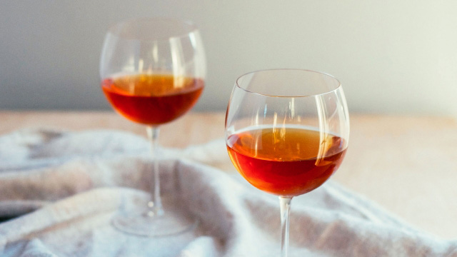 orange-wine-calici