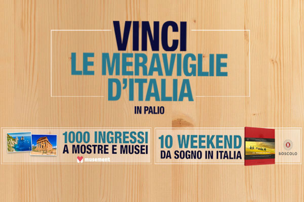 sanpellegrino-meraviglie-italia