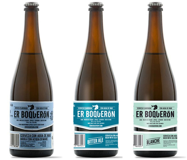 Boquerón_Variedades_Italia_75cl