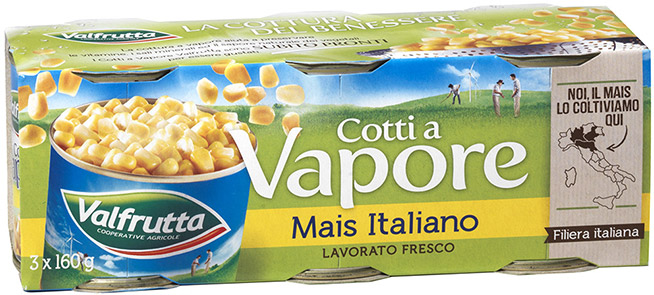 Cotti-a-Vapore-mais_10040