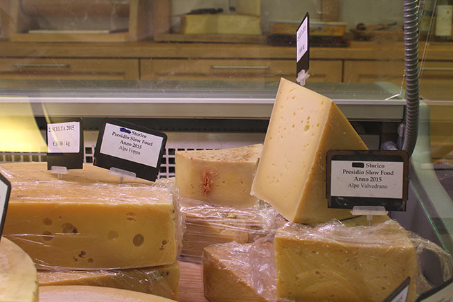 Formaggio-Etichettato-Storico