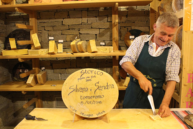 IMG_0762-silvano-e-sandra-torneremo