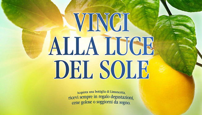 Limoncetta-di-Sorrento-si-vince-alla-luce-del-sole