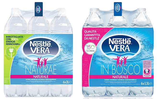 Nestlé-Vera_new-pack2