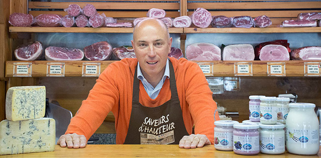 R_T_Fratelli-Panizzi-2