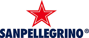 San-Pellegrino-logo