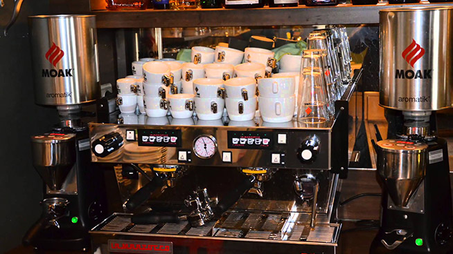 caffè-moak-macchina-espresso